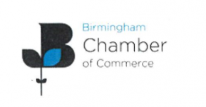 Birmingham Chamber Of Commerce