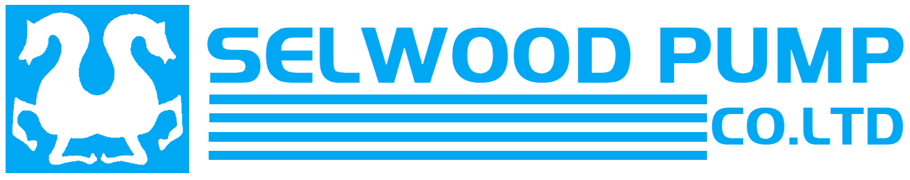 Selwood Pump Co Ltd